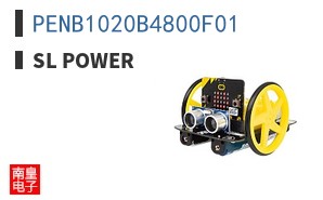 PENB1020B4800F01 ͼƬ